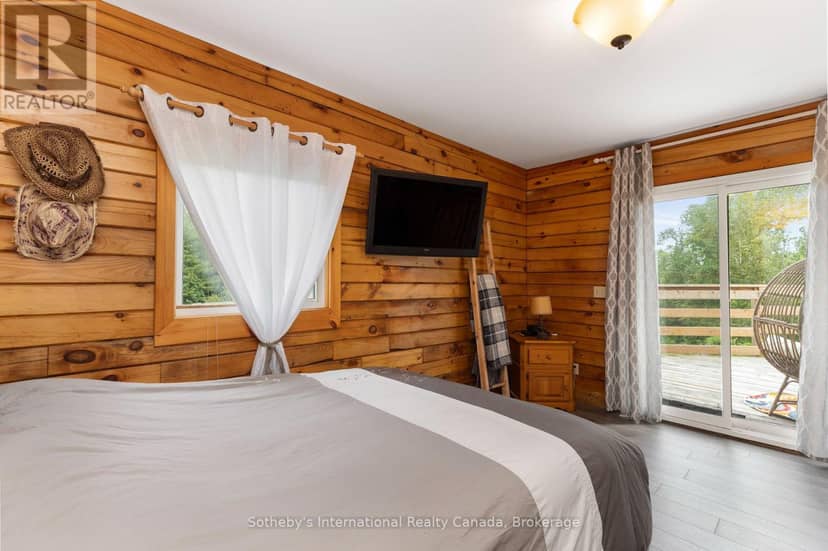 20 Kodiak Road — photo 12 of 27