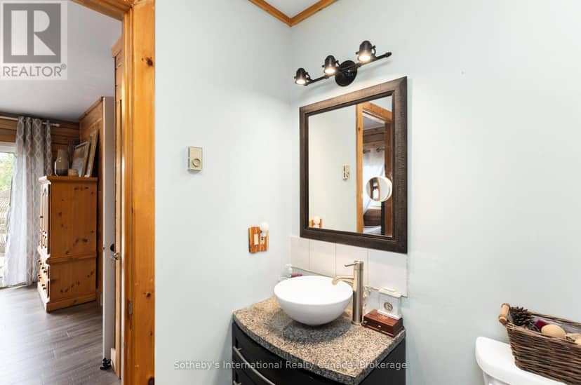 20 Kodiak Road — photo 13 of 27