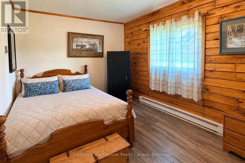 20 Kodiak Road — photo 14 of 27