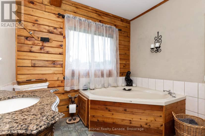 20 Kodiak Road — photo 15 of 27