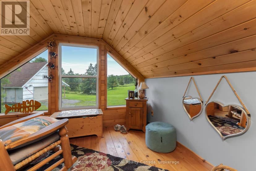 20 Kodiak Road — photo 17 of 27