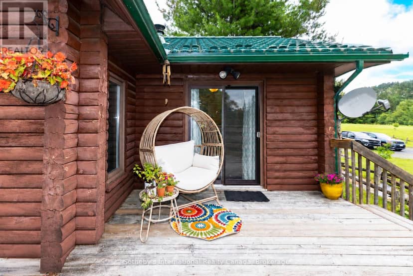 20 Kodiak Road — photo 18 of 27