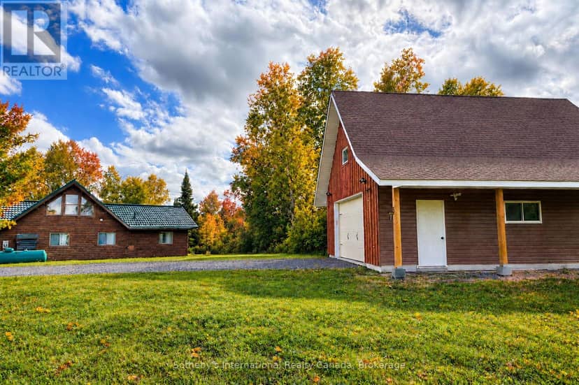 20 Kodiak Road, McKellar, photo 2