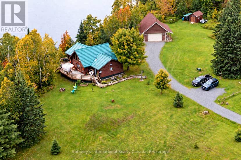 20 Kodiak Road — photo 27 of 27