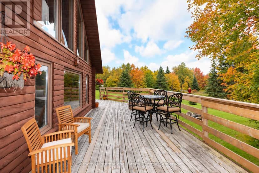 20 Kodiak Road, McKellar, photo 3