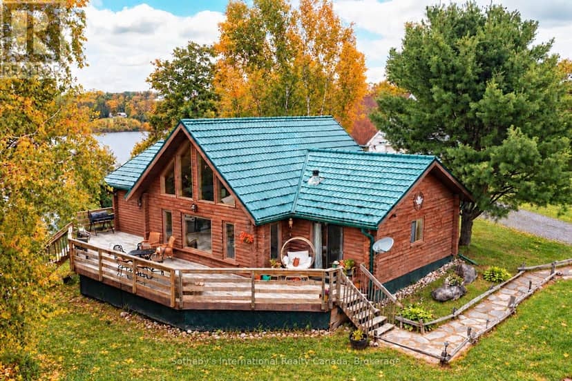 20 Kodiak Road, McKellar, photo 4