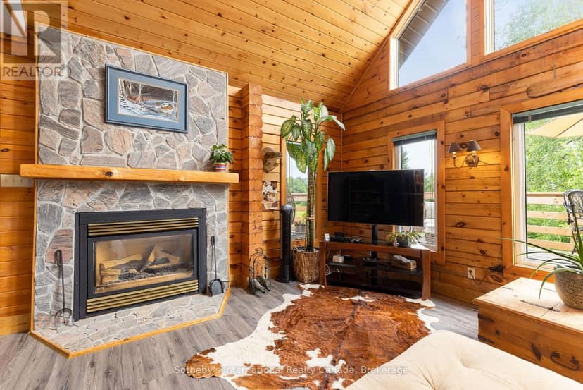 20 Kodiak Road, McKellar, photo 6