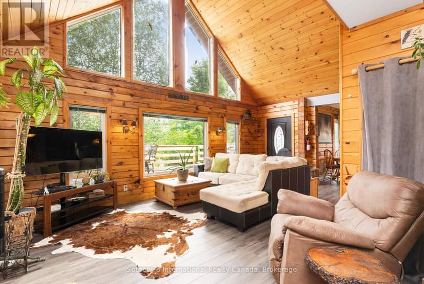 20 Kodiak Road, McKellar, photo 7