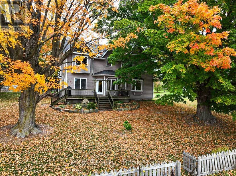 42123 Amberley Road, Morris Turnberry, photo 2