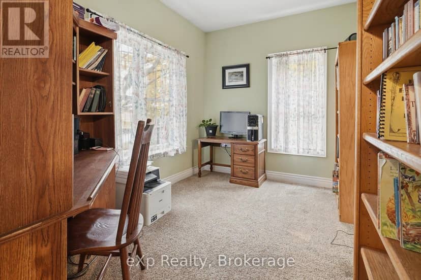 42123 Amberley Road — photo 25 of 40