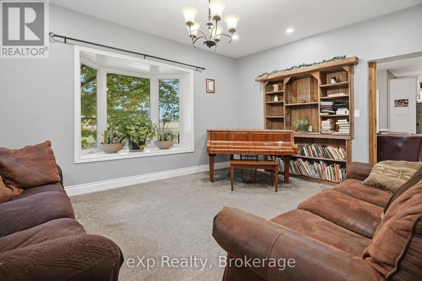 42123 Amberley Road — photo 27 of 40