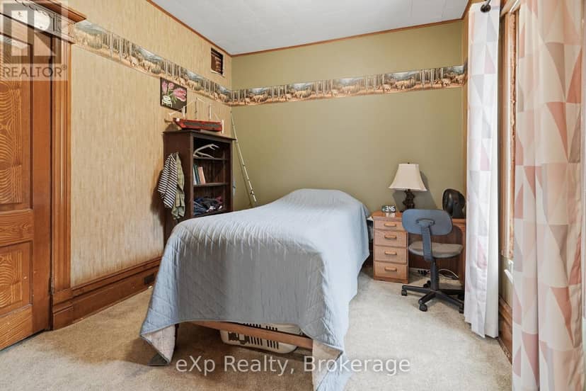 42123 Amberley Road — photo 29 of 40