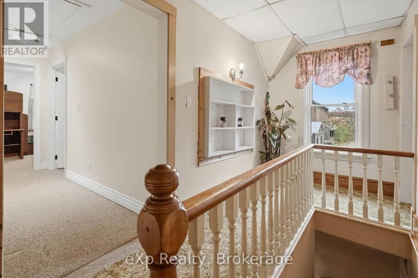 42123 Amberley Road — photo 31 of 40