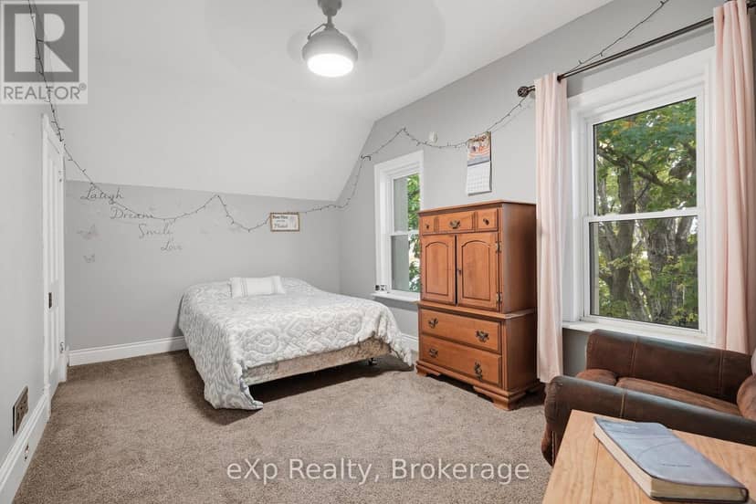 42123 Amberley Road — photo 37 of 40