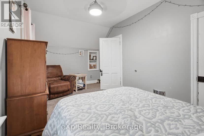 42123 Amberley Road — photo 38 of 40