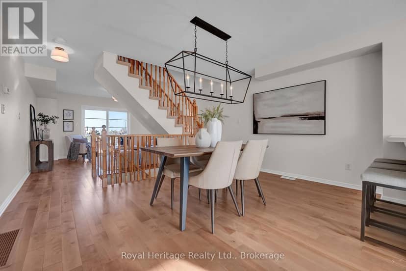 59 Cullcastle Street — photo 16 of 40