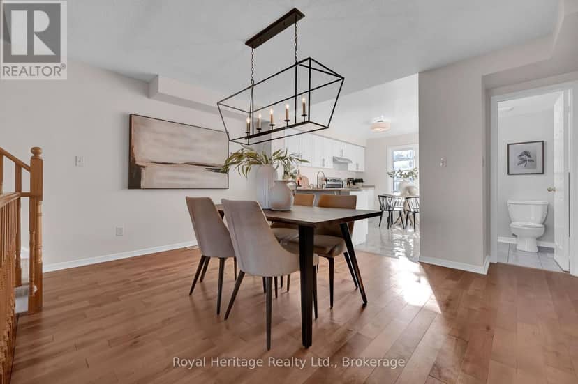 59 Cullcastle Street — photo 18 of 40