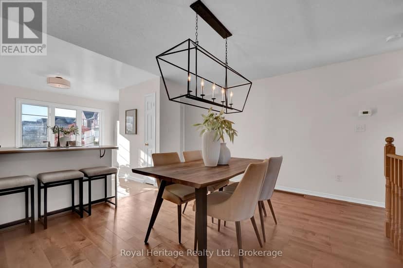 59 Cullcastle Street — photo 19 of 40