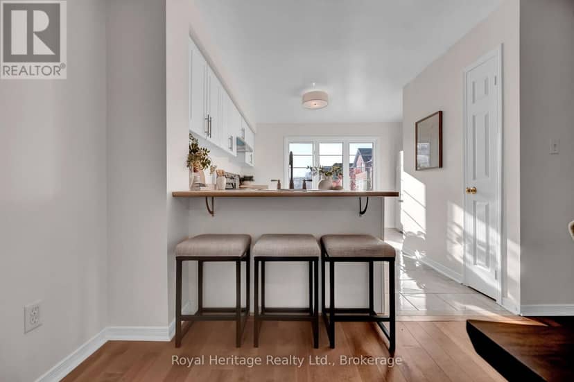 59 Cullcastle Street — photo 20 of 40