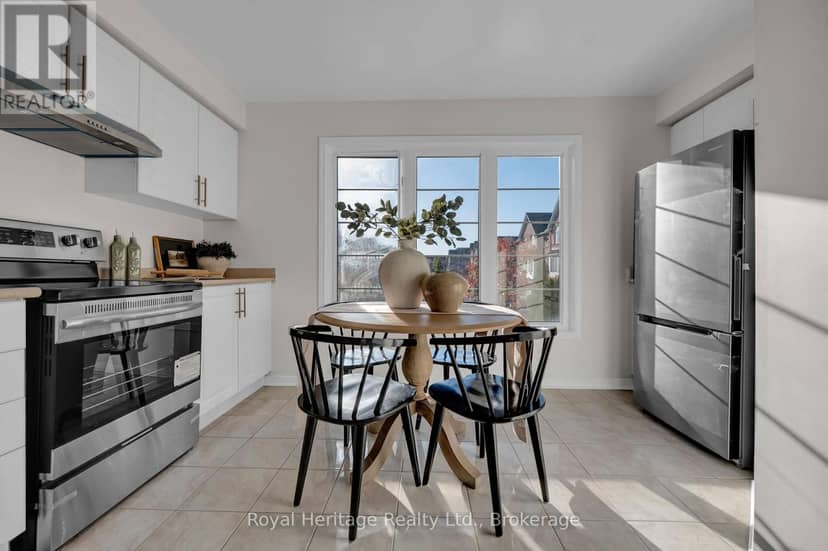 59 Cullcastle Street — photo 22 of 40