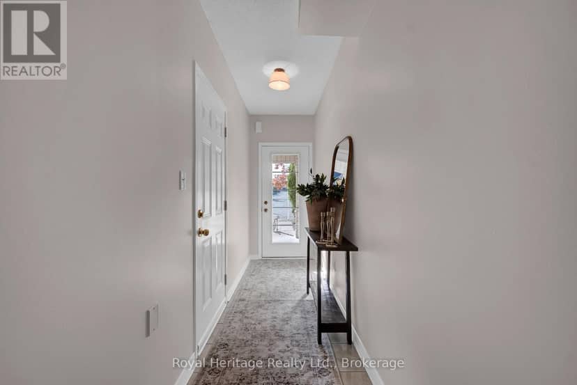 59 Cullcastle Street, Ajax, photo 3