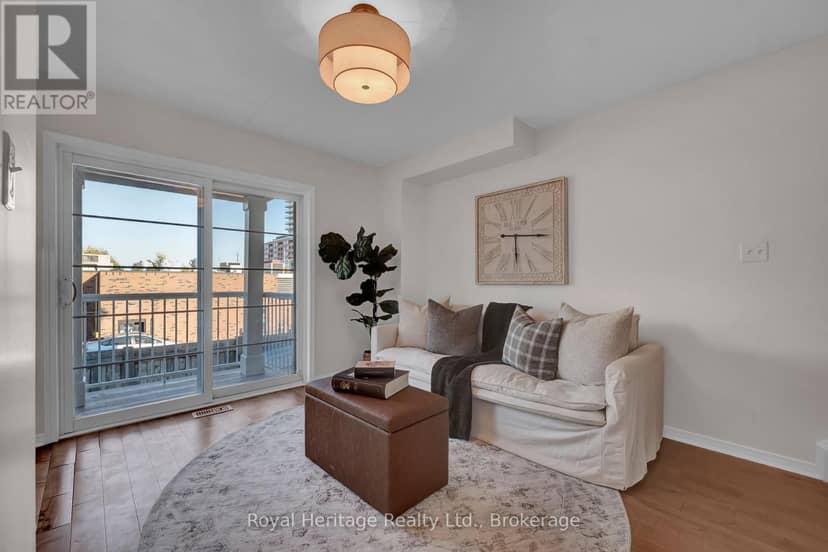 59 Cullcastle Street, Ajax, photo 4