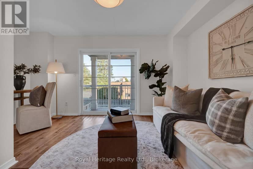 59 Cullcastle Street, Ajax, photo 5