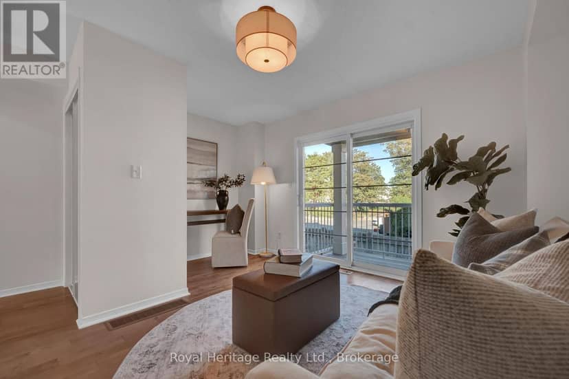 59 Cullcastle Street, Ajax, photo 6