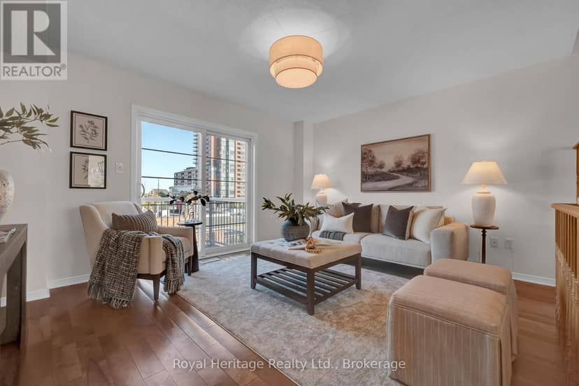 59 Cullcastle Street — photo 9 of 40