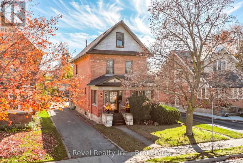 27 Francis Street, Kawartha Lakes, photo 2