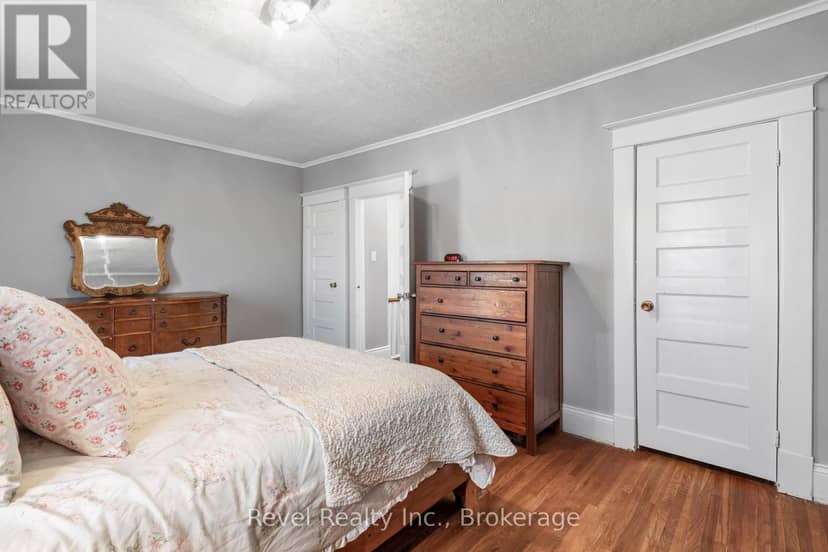 27 Francis Street — photo 21 of 40