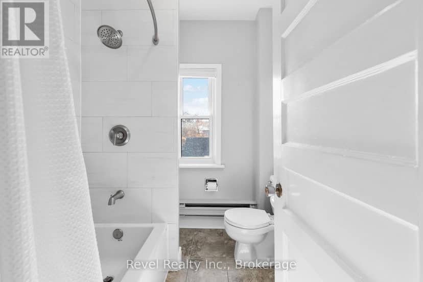27 Francis Street — photo 24 of 40