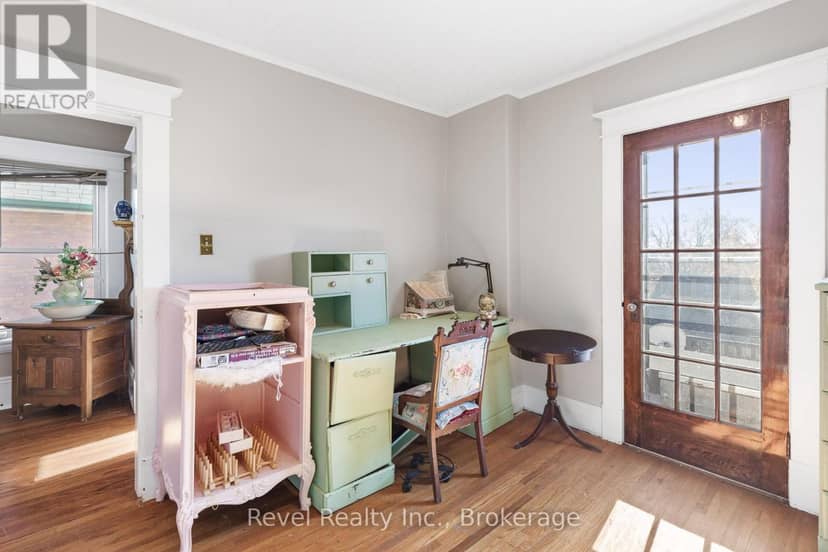 27 Francis Street — photo 27 of 40