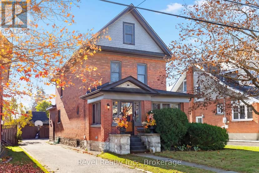 27 Francis Street, Kawartha Lakes, photo 3