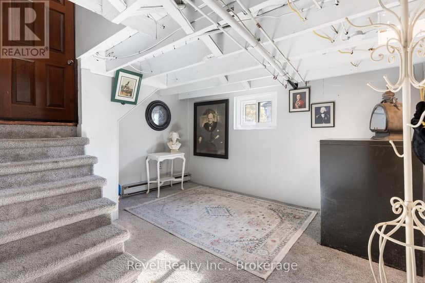 27 Francis Street — photo 33 of 40