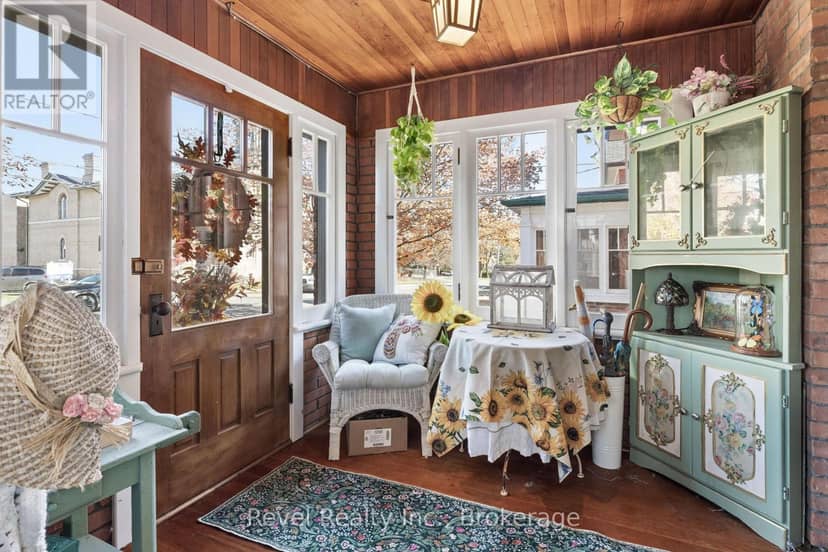 27 Francis Street, Kawartha Lakes, photo 5