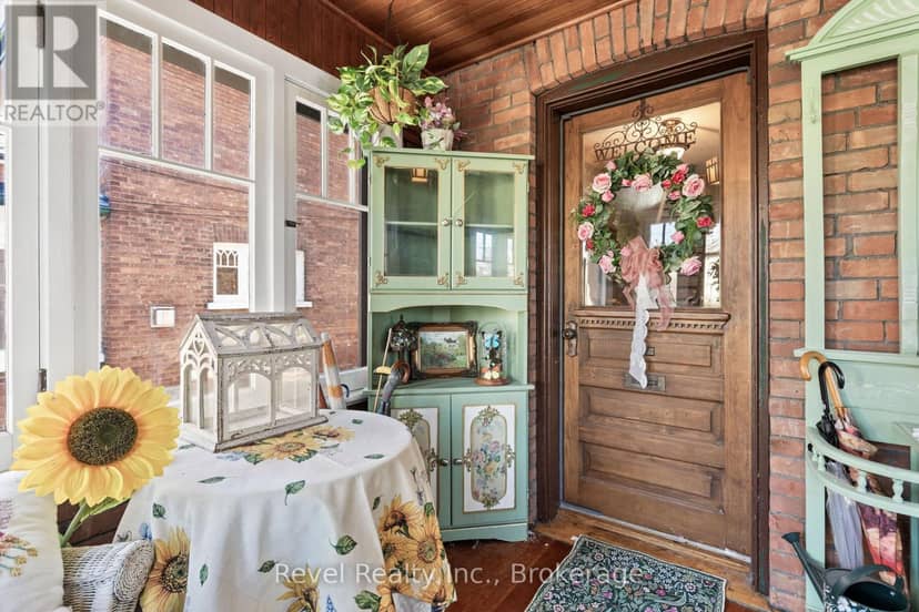 27 Francis Street, Kawartha Lakes, photo 8