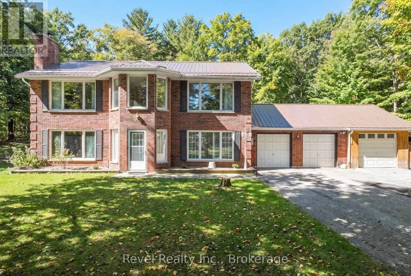 18 Bessie Avenue S, Kawartha Lakes, photo 2