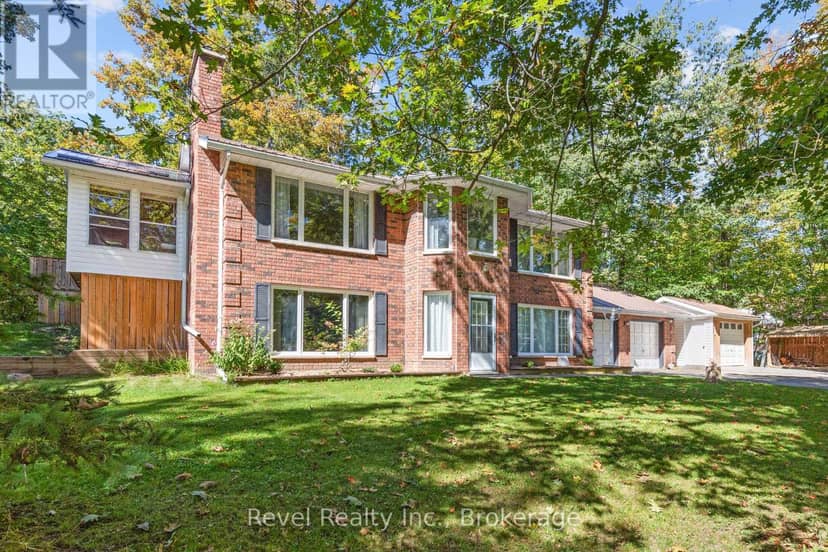 18 Bessie Avenue S, Kawartha Lakes, photo 3