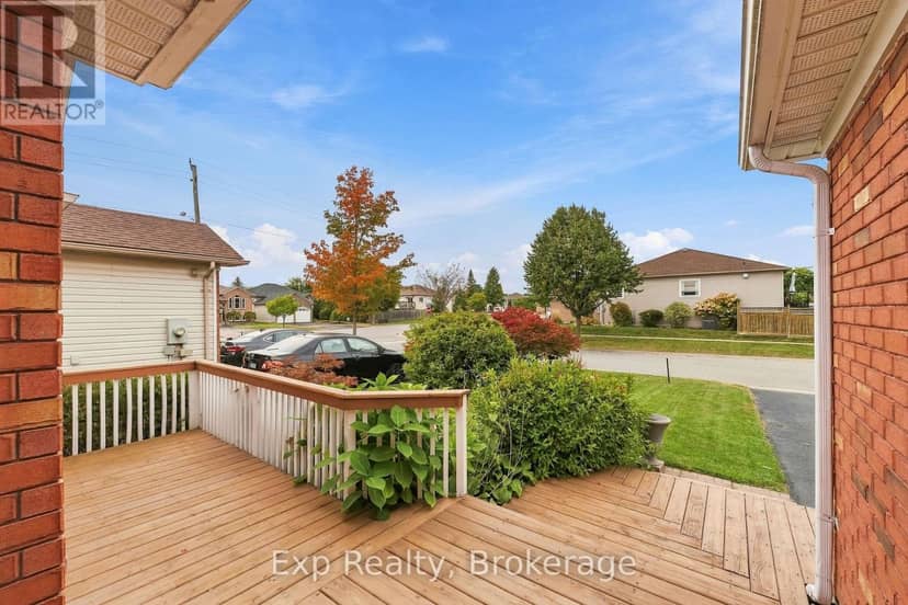 58 Baxter Place, Port Hope, photo 5