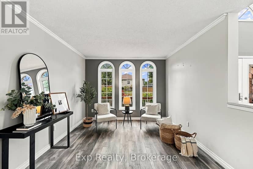 58 Baxter Place — photo 9 of 40