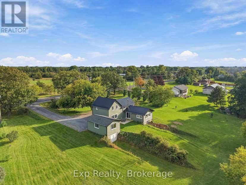 6397 Old Highway 2, Tyendinaga, photo 2