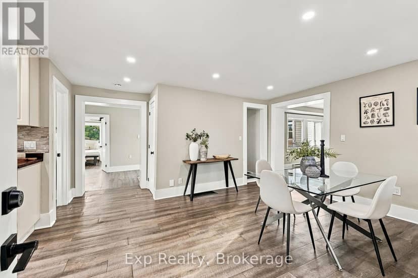 6397 Old Highway 2, Tyendinaga, photo 6