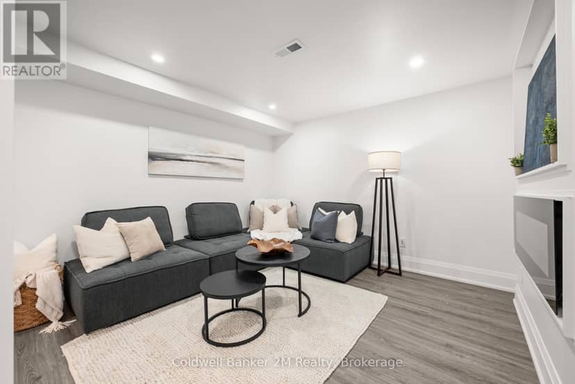 831 Milford Drive — photo 32 of 40