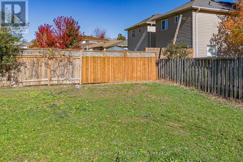 831 Milford Drive — photo 35 of 40