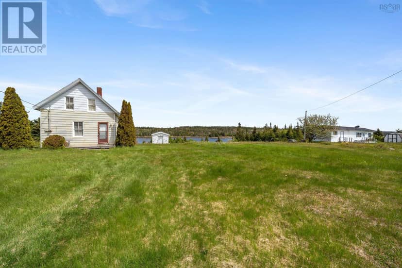 447 & 453 Fishermans Harbour Road — photo 7 of 40