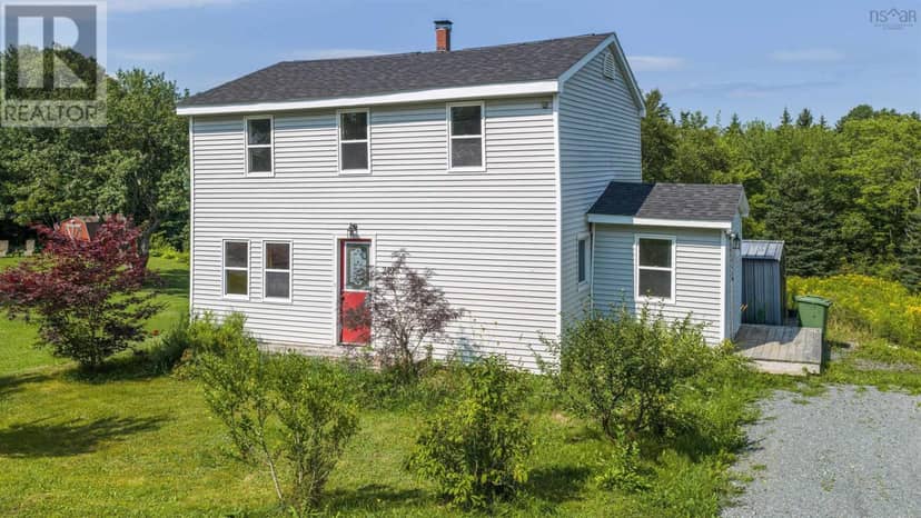 249 Pine Hill Drive — photo 1 of 40