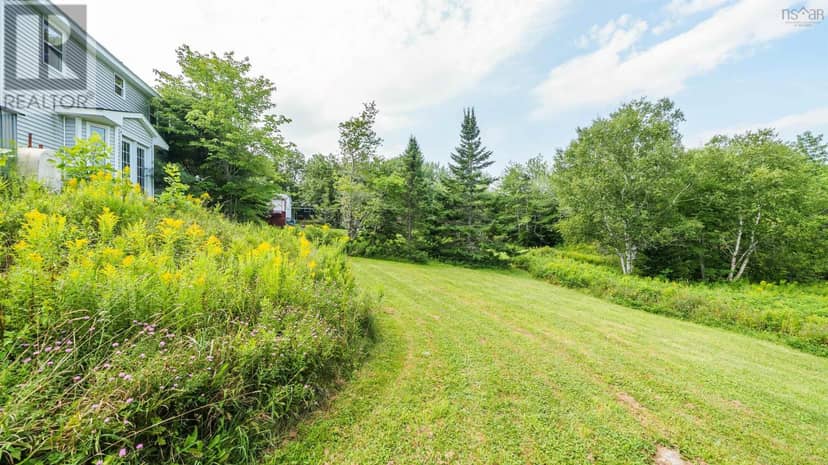 249 Pine Hill Drive — photo 33 of 40