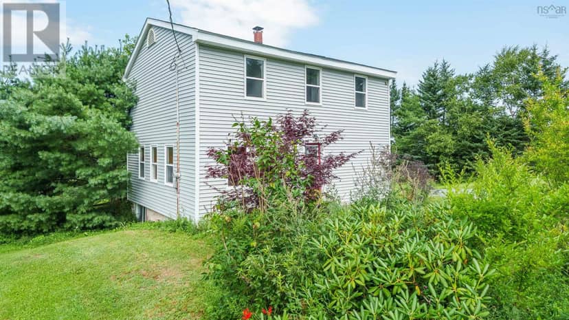 249 Pine Hill Drive — photo 2 of 40