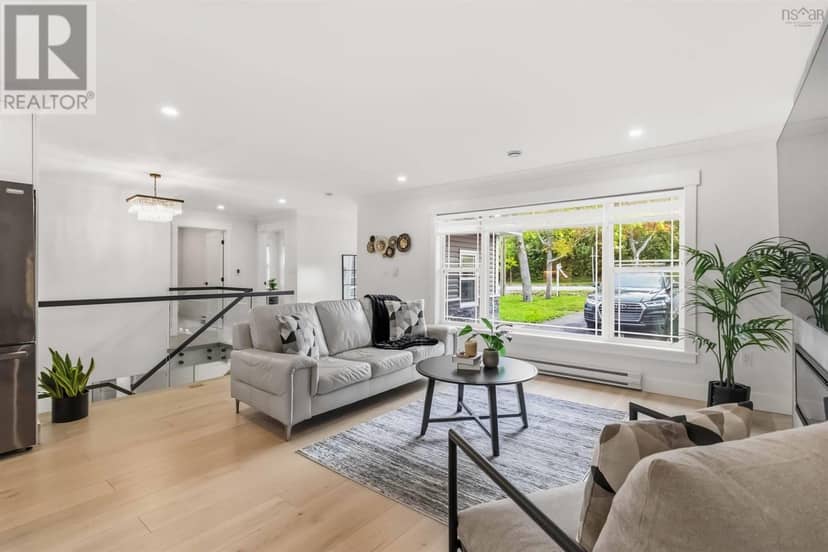 144 Montague Rd — photo 12 of 40